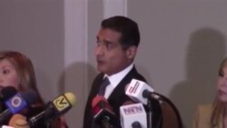 Abogado de Leopoldo López da detalles sobre el juicio