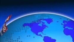 Esta semana en Televisión Martí