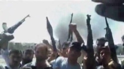 Ban Ki Moon: Unión para evitar matanza en Siria