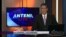 Antena Live | 09/01/2016
