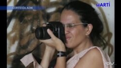 Artistas exhortan a las autoridades cubanas a dialogar con huelguistas del Mov. San Isidro