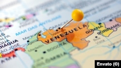 La realidad es que Venezuela aún "no es seguro para muchos", escribió en la red social X la congresista Salazar.