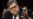William Barr confirmado como secretario de justicia de EEUU