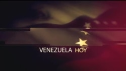 Venezuela Hoy