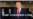 Trump responde a periodistas de Martí Noticias 