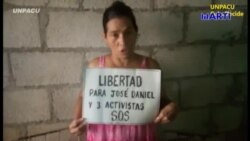 Treinta días del arresto de José Daniel Ferrer sin pruebas de vida