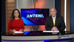 Antena Live | 7/19/2017