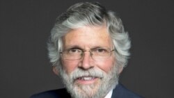 Luis Echegoyen, orgullo de Cuba y Puerto Rico