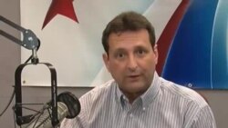 7N30 | Lo que se dijo y lo que es
