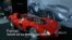 Subastan Ferrari que corrió en el Gran Prix de Cuba en 1957