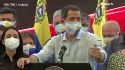 Analistas coinciden en que las negociaciones sobre Venezuela, en México, no serán cortas