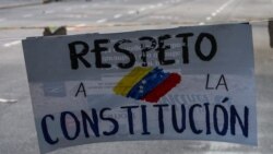 Las noticias como son, viernes 14 de julio de 2017, Parte 2 de 2