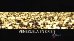 Venezuela en Crisis | 09/24/2017