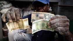 Desde Cuba opinan que el régimen está dando "timonazos" con la economía