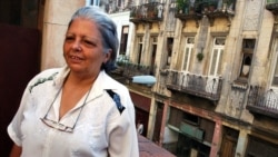 Info Martí | El Centro Cubano de Derechos Humanos denuncia una nueva Primavera Negra en Cuba