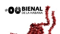 #Bienal00: arte alternativo en Cuba
