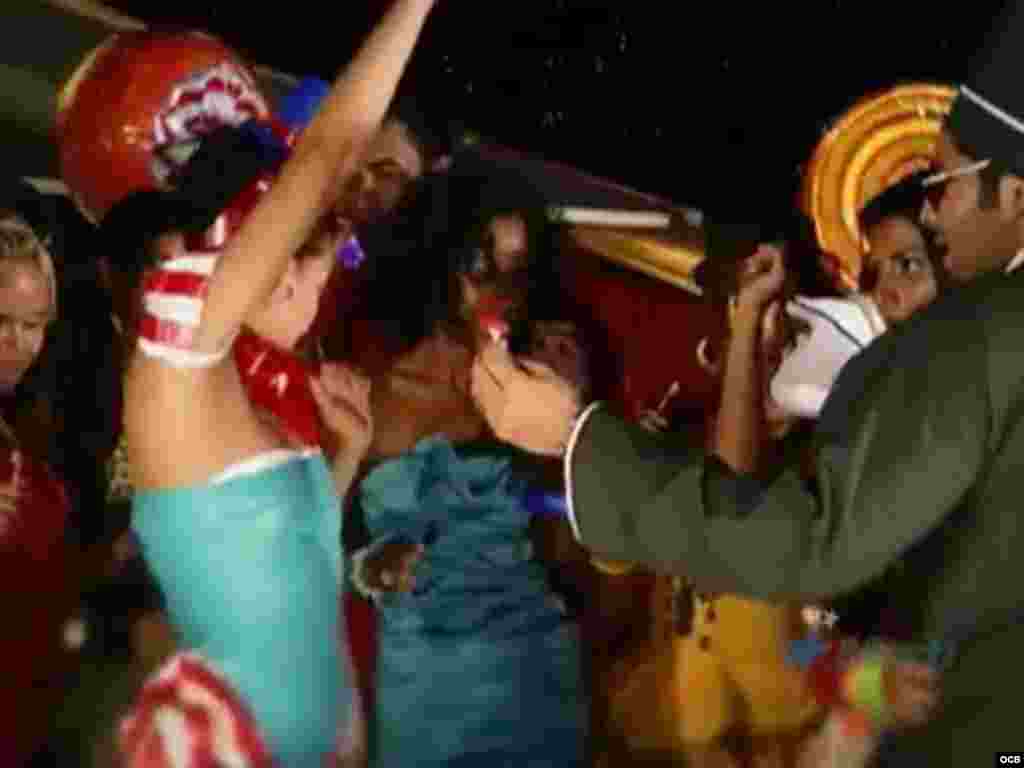 El régimen de Cuba prepara “plan mordaza” contra el Reggeaton y otras expresiones musicales