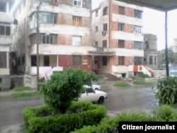 reporta cuba arcelio r molina edificios habana