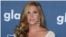 Candis Cayne viajará a Cuba.