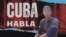 Banner Cuba Habla 251