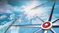 Antena Live