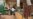 16x9 Image