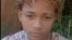 Cristian Fernández adolescente cubano detenido por cacerolazos en Santiago de Cuba 