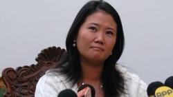 Las Noticias Como Son, lunes 11 de abril de 2016, Parte 2 de 2