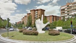 MCL y PP de España analizan falta de libertades en Cuba