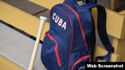 Peloteros cubanos en Liga Can-Am6