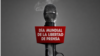 Este 3 de mayo se celebra el Día Mundial de la Libertad de Prensa.