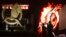 Promocion de la película "Hunger Games 2: Catching Fire" en el hotel Majestic Barriere, Festival de Cine de Cannes, Francia. 