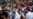 Exiliados cubanoamericanos en una protesta en Miami en abril de 2026.
