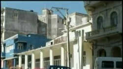 Preocupa la realidad de la comunidad gay en Cuba