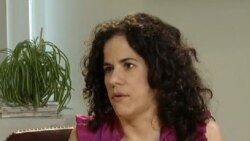 Panel: Cuba necesita un cambio real