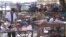 Mercados privados venta población reporte ciudadano de José R Borges