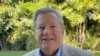 Mike Hammer, encargado de Negocios de la embajada de EEUU a Cuba