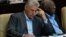 Miguel Díaz-Canel es uno de los gobernantes latinoamericanos que no acuden a la 74 Asamblea General de Naciones Unidas (Foto: Archivo).