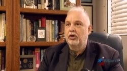 Ataques sónicos: "Manipularon el sonido para afectar las ondas cerebrales"