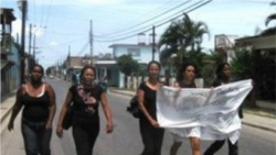 Nuevas estrategias de trabajo para perfeccionar la lucha cívica