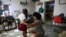 Cuba inició este martes el curso escolar en medio de su peor crisis económica en décadas