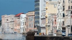 ¿Gana terreno en Cuba la bolita? 
