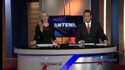 Antena Live