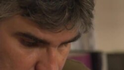 Exigen aclaración en torno a muerte de Oswaldo Payá