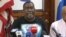Premian a activista cubano por su labor pro Derechos Humanos en la isla