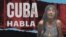 Banner Cuba Habla 195