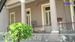 Triste realidad de un hospital en La Habana llega a las redes sociales