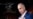 El congresista cubanoamericano Mario Diaz-Balart integrará la delegación estadounidense a la toma presidencial en Colombia.
