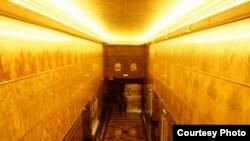 El lente de Orlando Luis Pardo Lazo recorre New York