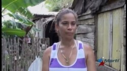 ¿Por qué se siente perdida la juventud cubana?